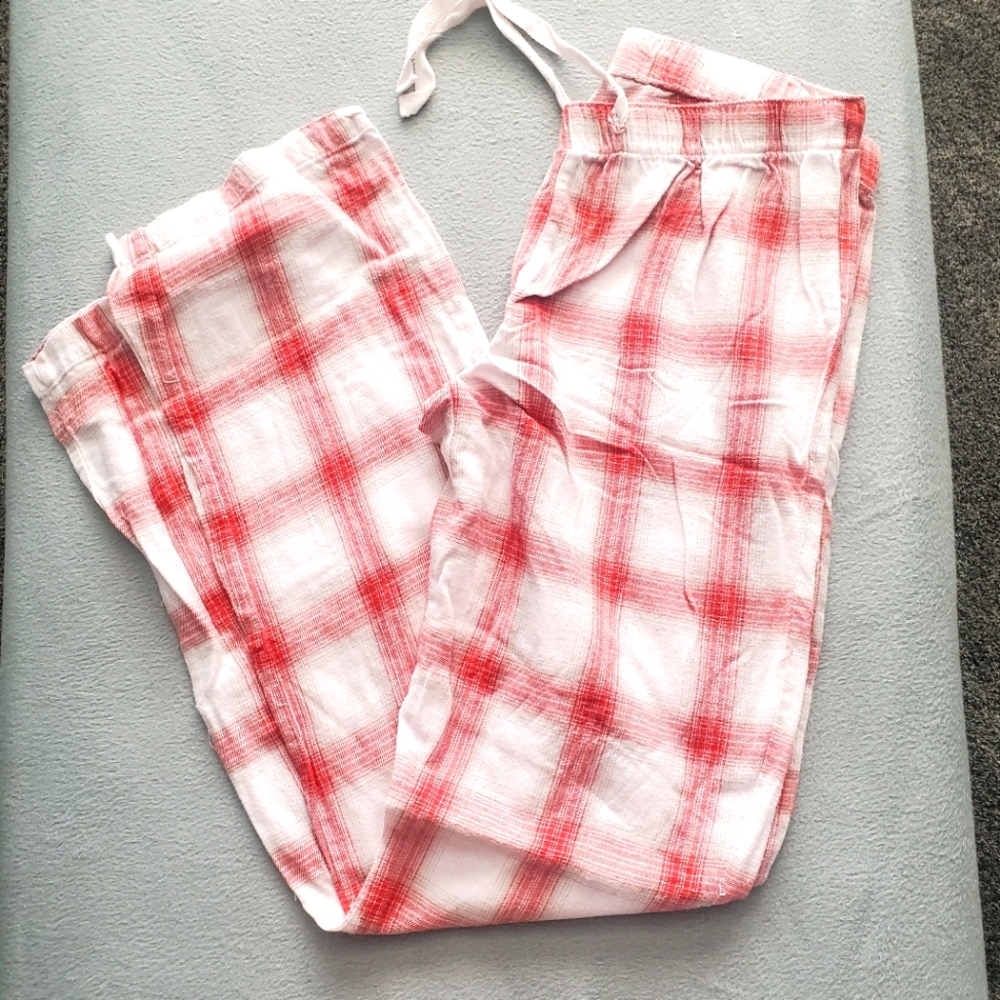 Pajama Pants